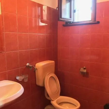 Gergana Maison d'hôtes 2*
